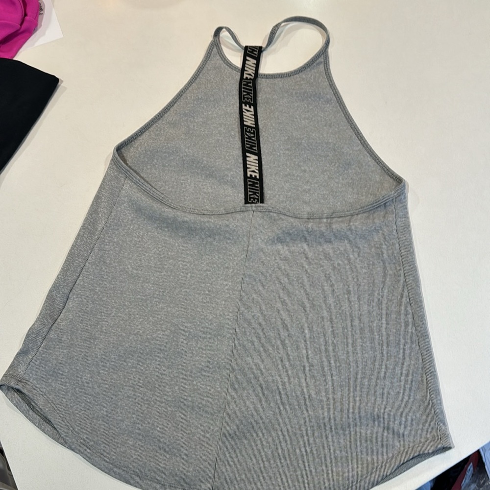 Nike Racerback